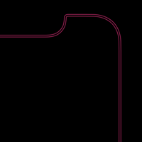 double_x_bordeaux_tmb