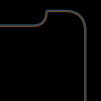 double_x_cyan_tangerine_tmb