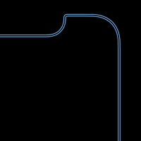 double_x_cyan_tmb