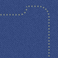 double_x_double_stitch_tmb