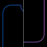 double_x_gradient_tmb