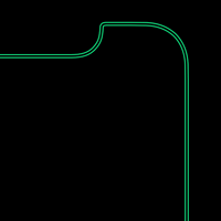 double_x_green_tmb
