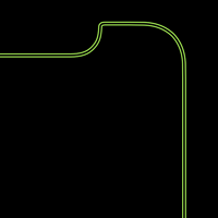 double_x_lime_tmb