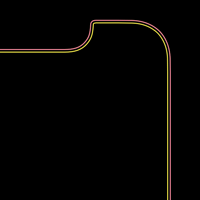 double_x_lemon_rose_pink_tmb