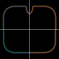 double_x_rainbow_tmb