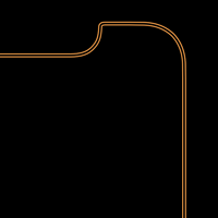 double_x_tangerine_tmb