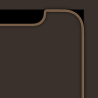double_x_wave_gold_tmb
