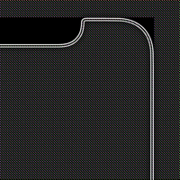 double_x_wave_tmb