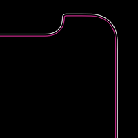 double_x_white_magenta_tmb