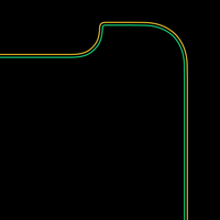 double_x_yellow_green_tmb
