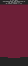 tmb_drkbgdck_01_11