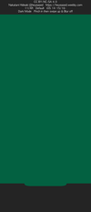 tmb_drkbgdck_03_11