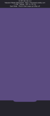 tmb_drkbgdck_05_11