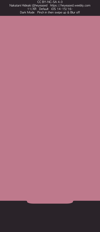 tmb_drkbgdck_06_11