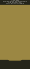 tmb_drkbgdck_07_11