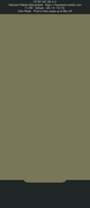 tmb_drkbgdck_08_11