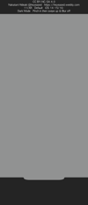 tmb_drkbgdck_09_11