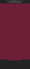 tmb_drkbgdck_01_11max
