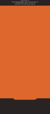 tmb_drkbgdck_02_11max