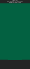 tmb_drkbgdck_03_11max