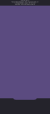 tmb_drkbgdck_05_11max
