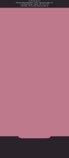 tmb_drkbgdck_06_11max