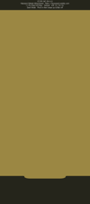 tmb_drkbgdck_07_11max
