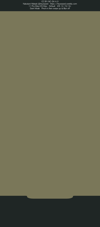 tmb_drkbgdck_08_11max