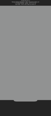 tmb_drkbgdck_09_11max