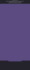 tmb_drkbgdck_05_11pro