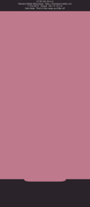 tmb_drkbgdck_06_11pro
