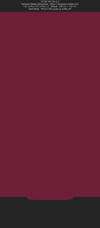 tmb_drkbgdck_01_13