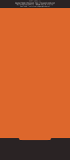 tmb_drkbgdck_02_13