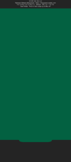 tmb_drkbgdck_03_13