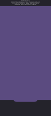 tmb_drkbgdck_05_13