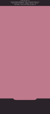tmb_drkbgdck_06_13