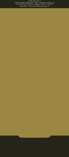 tmb_drkbgdck_07_13