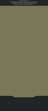 tmb_drkbgdck_08_13