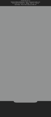 tmb_drkbgdck_09_13