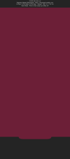 tmb_drkbgdck_01_13max