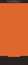 tmb_drkbgdck_02_13max
