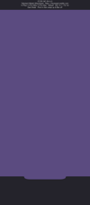 tmb_drkbgdck_05_13max