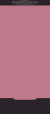 tmb_drkbgdck_06_13max