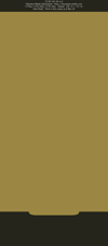 tmb_drkbgdck_07_13max