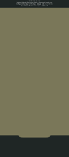 tmb_drkbgdck_08_13max