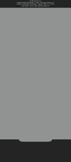 tmb_drkbgdck_09_13max