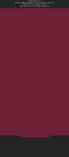 tmb_drkbgdck_01_15