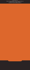 tmb_drkbgdck_02_15