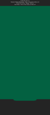 tmb_drkbgdck_03_15