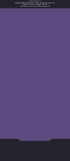 tmb_drkbgdck_05_15